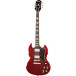 EPIPHONE - SG Standard '61 - Vintage Cherry